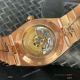 TW Factory Vacheron Constantin Retrograde Overseas Rose Gold Blue Moon Dial 41mm (7)_th.jpg